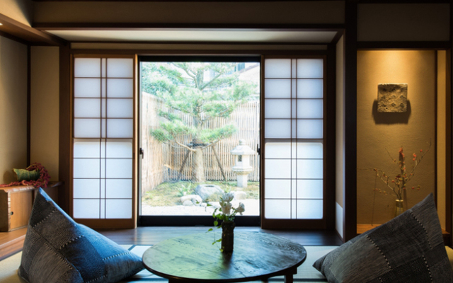Higashiyama Kageroi