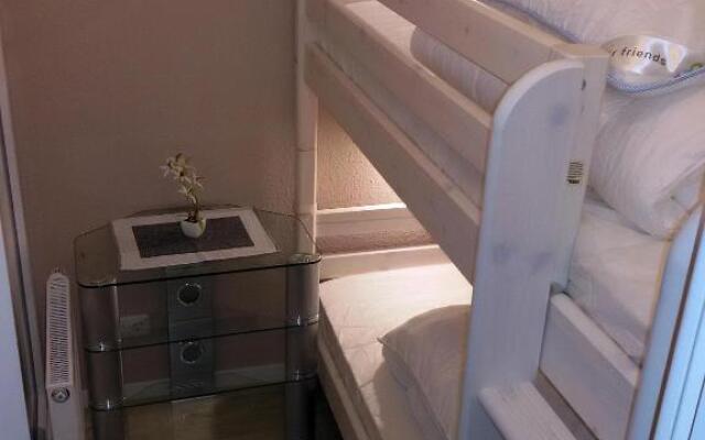 Ferienpark L10-008 Ferienpark