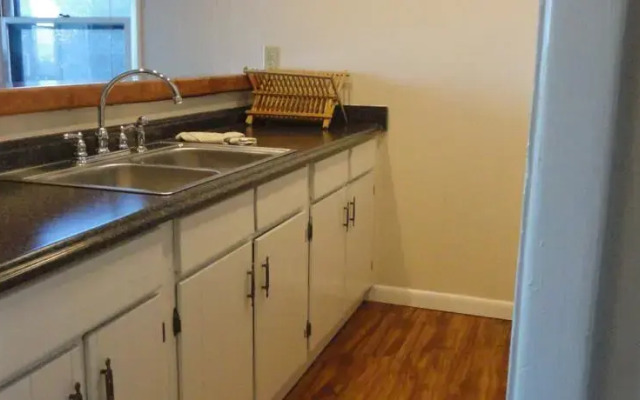 Holiday Beech Villas by VCI Real Estate Services