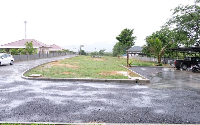 Nada Place Layan