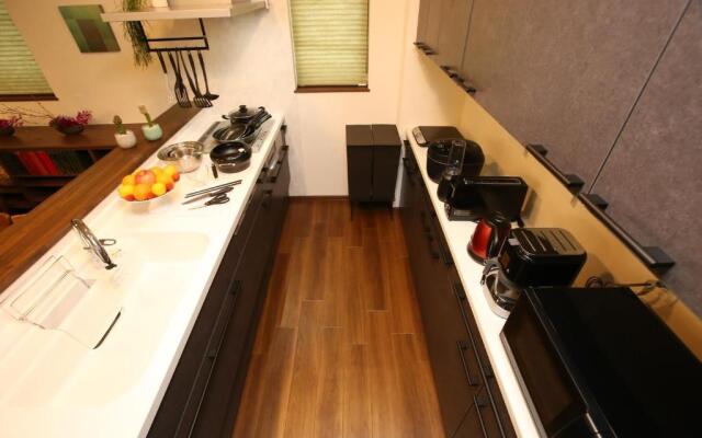 Sapporo - House - Vacation STAY 88298