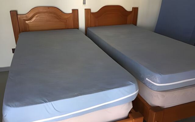 M3 Riviera Inn Residence 84
