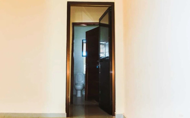 Kansa Guest House