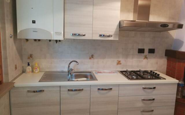 Casa Annick Holiday Home Chianti Area Florence