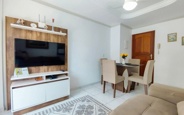 Hospedagem Stein - Apartamento 101