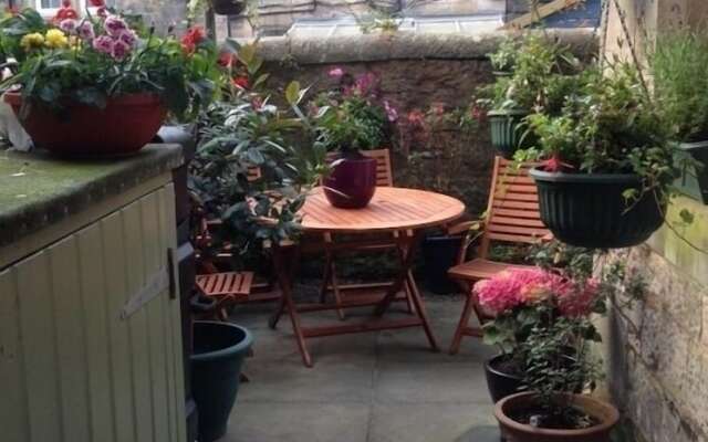 Doune Guest House