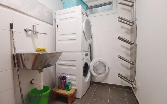 Premium Holiday home in Tauplitz with Sauna