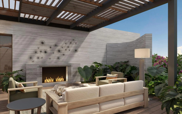 Fairfield by Marriott Los Cabos