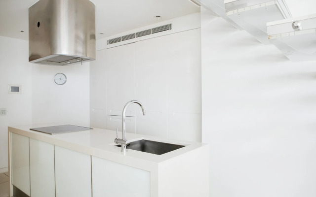 Netanya Noosa Beachfront Resort