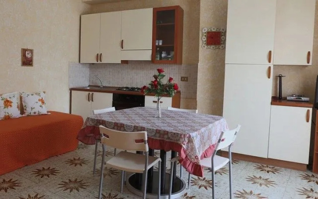 Antica Dimora Marinelli Cav Restaurant