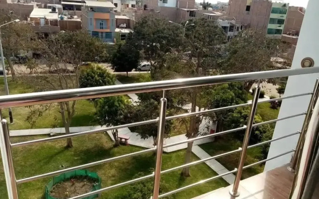 Hotel Royal Olympic