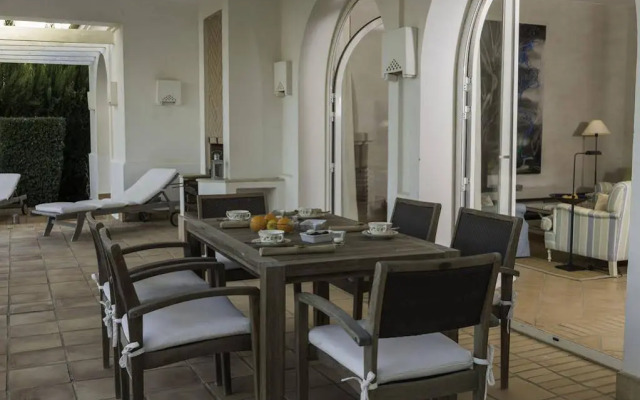 Resort Villas Andalucia