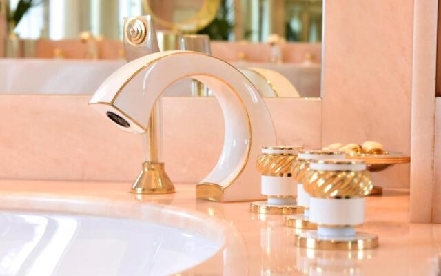 La Via Romana Boutique Guest House