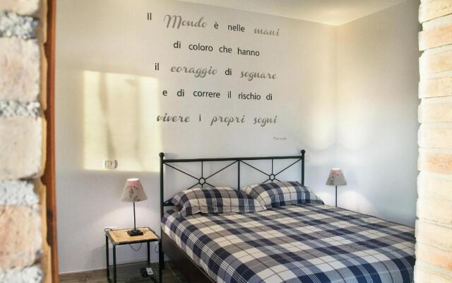 B&B Cuor di Lavanda