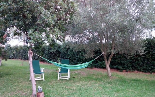 Appartamento in Casale