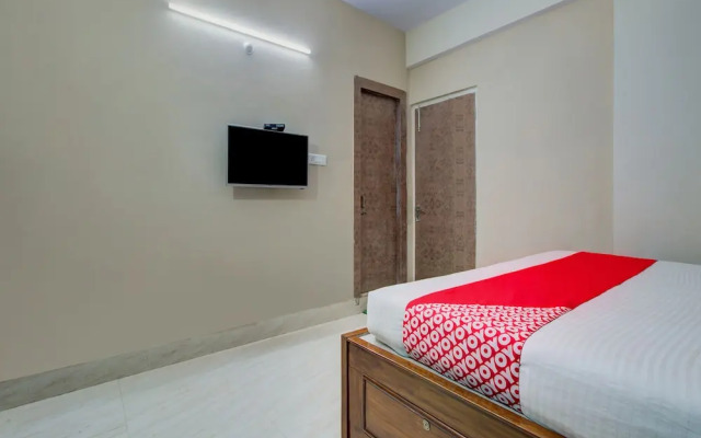 Oyo 30723 Hotel Patna Inn