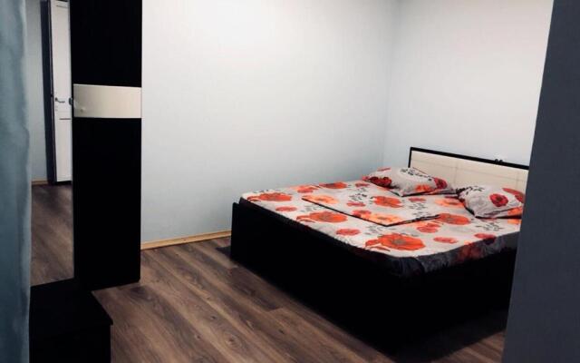 Guesthouse Afonsky dvorik