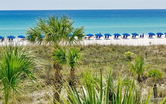 Destin West Gulfside 304 - 280596
