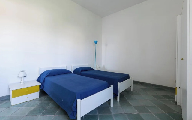 4007 Villa Auruca` by Barbarhouse