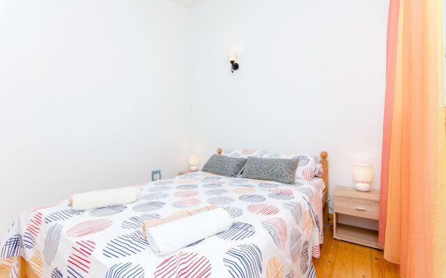 Apartment The Place