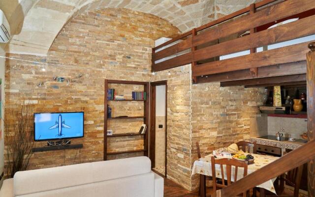 B&B Isola dello stampatore