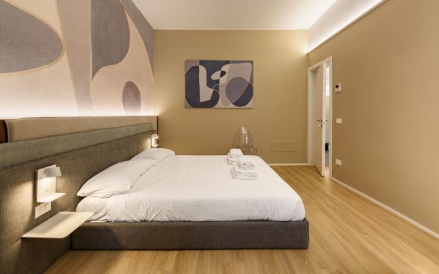 Anguillara Full Design by Mmega