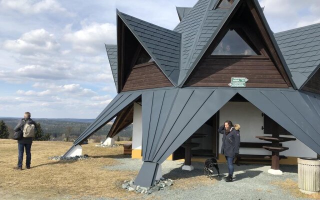 Gasthof & Pension Untere Rauner Muehle