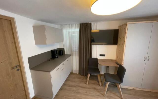 Dorfblick Appartements & Rooms