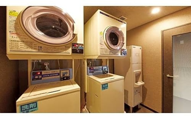 Hotel MONday Kyoto Marutamachi - Vacation STAY 71083v