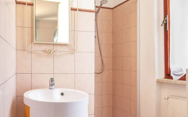 Villa Ori B&B