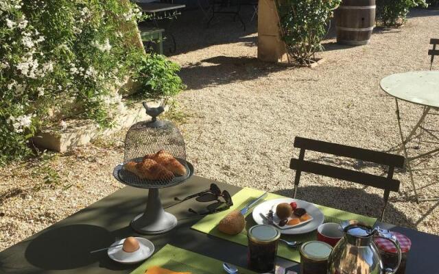 HOTEL et APPARTEMENTS DOMAINE DES CLOS - Teritoria