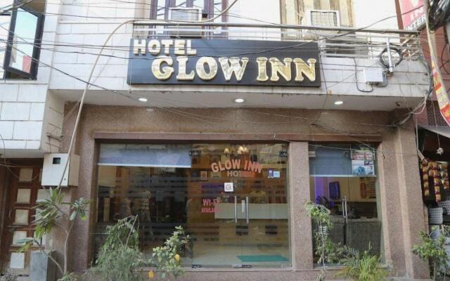 Hotel Glow Inn