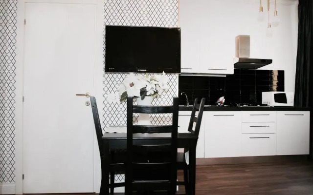 ResidenceCavour63