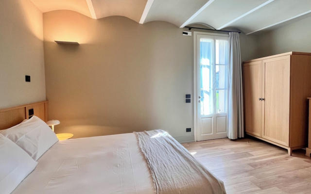 Colle Alberti Country House