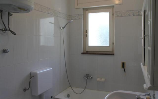 Lo Studio - Camilla's Guesthouse