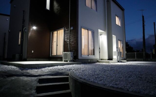 Onnason Resort Riora