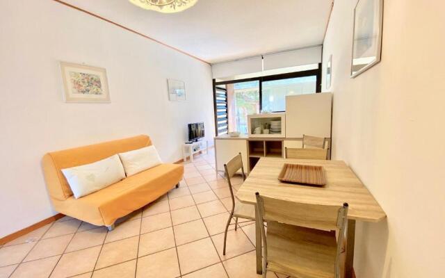 Apartments Via Dei Platani