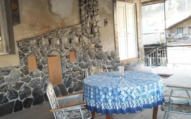 Guest House Neli