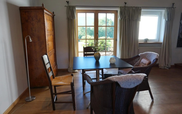 Studio Murnauer Moos