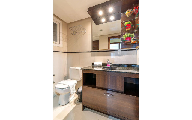 Baviera - Stay House Temporada