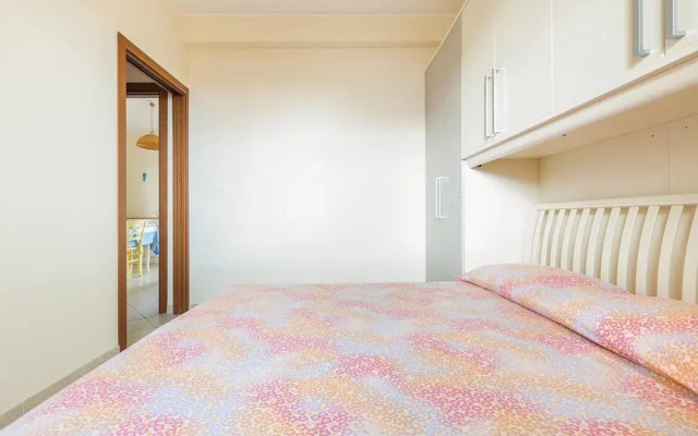 3176 Casa La Torre by Barbarhouse