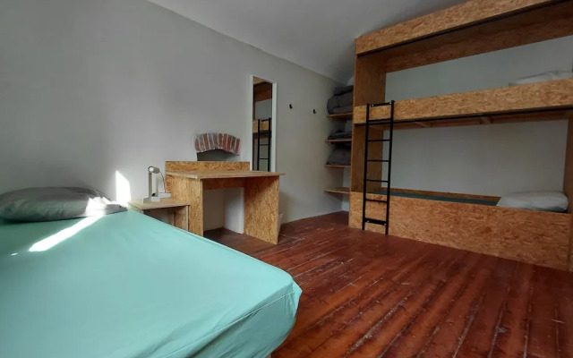 Château de la Garenne