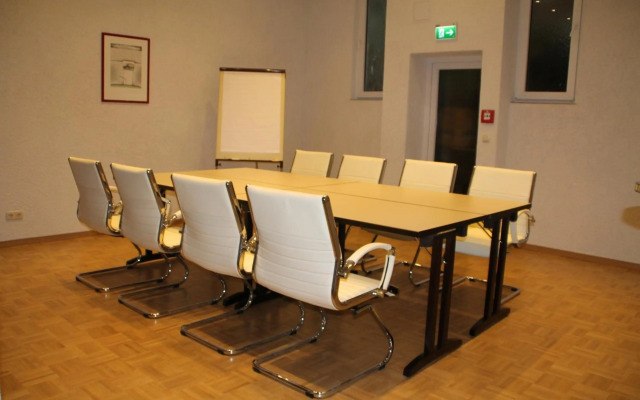 Trip Inn Hotel Zum Riesen