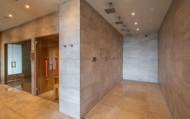 Van der Valk Hotel Duiven near Arnhem A12