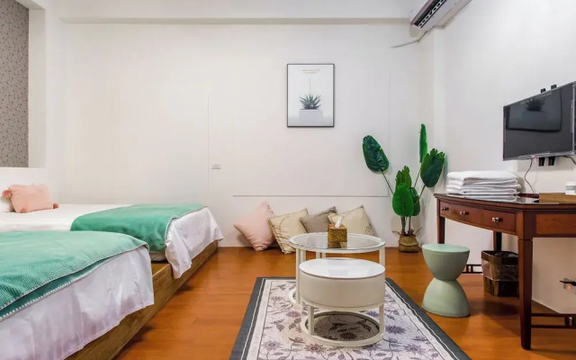 Sakura B&B