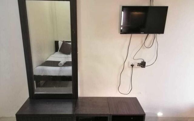 Hotel National