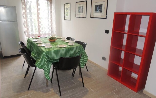 B&B EasyVerona