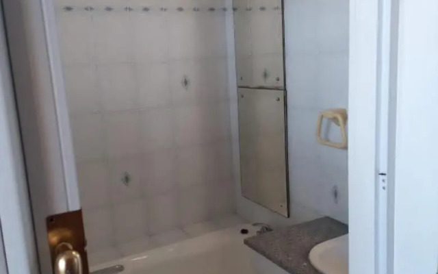 86 windermere self catering apartments