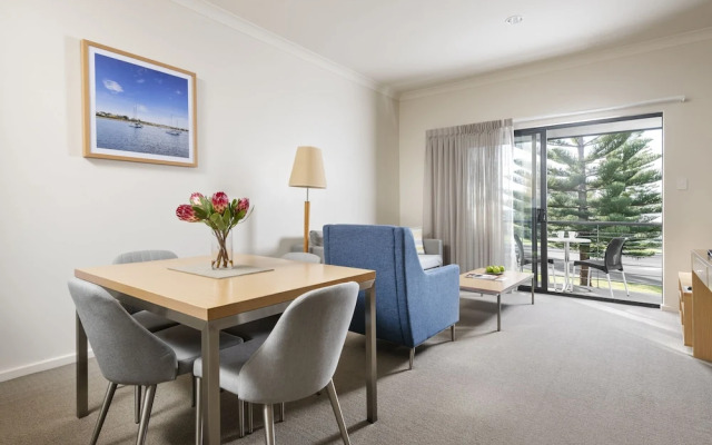 Quest Bunbury Apartment Hotel