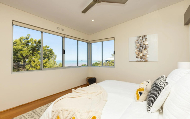 Koolinda by the Bay, Broome WA